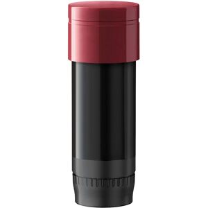 IsaDora Heather Påfyllbar Fuktgivande Läppstift - Läppstift IsaDora Heather Påfyllbar Fuktgivande Läppstift - Läppstift
