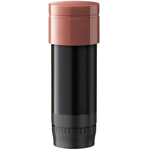 IsaDora Light Cocoa Fuktgivande Läppstift - Läppstift IsaDora Light Cocoa Fuktgivande Läppstift - Läppstift