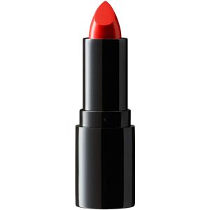 IsaDora Perfect Moisture Lipstick - Röd - Läppstift IsaDora Perfect Moisture Lipstick - Röd - Läppstift