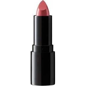 IsaDora Dusted Rose Perfect Moisture Lipstick IsaDora Dusted Rose Perfect Moisture Lipstick