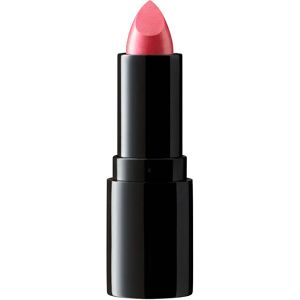 IsaDora Perfect Moisture Lipstick - Flourish Pink - Rosa - Läppstift IsaDora Perfect Moisture Lipstick - Flourish Pink - Rosa - Läppstift