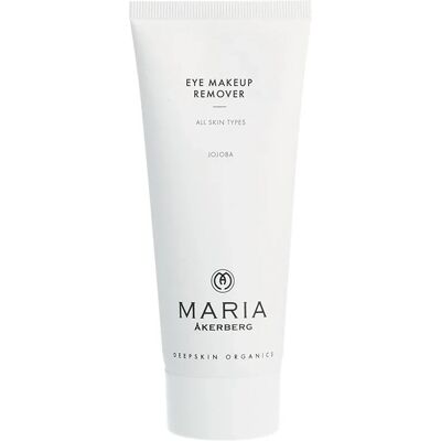 MARIA ÅKERBERG Eye Makeup Remover 100 ml MARIA ÅKERBERG Eye Makeup Remover 100 ml