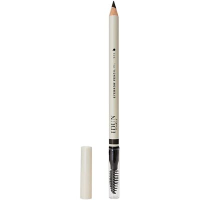 IDUN Minerals Eyebrow Pencil 1,2 g Pil IDUN Minerals Eyebrow Pencil 1,2 g Pil