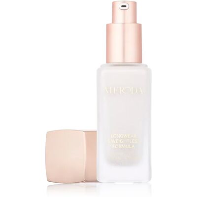 Meroda Changing Foundation 30 ml Meroda Changing Foundation 30 ml