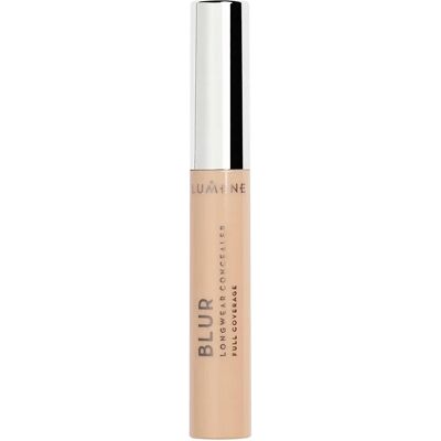 Lumene Mörk Långvarig Concealer Lumene Mörk Långvarig Concealer