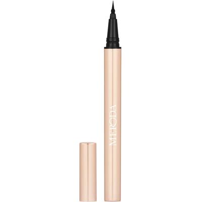 Meroda It's All About The Wing Liquid Waterproof Eyeliner 18 g Meroda It's All About The Wing Liquid Waterproof Eyeliner 18 g
