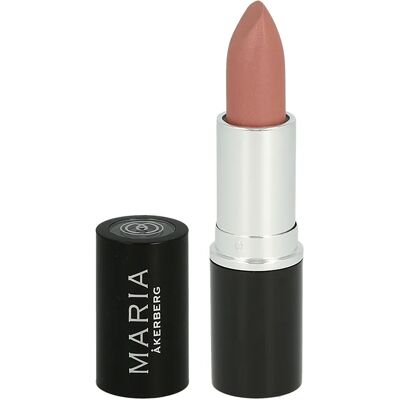 MARIA ÅKERBERG Lip Care Colour Just Nude MARIA ÅKERBERG Lip Care Colour Just Nude