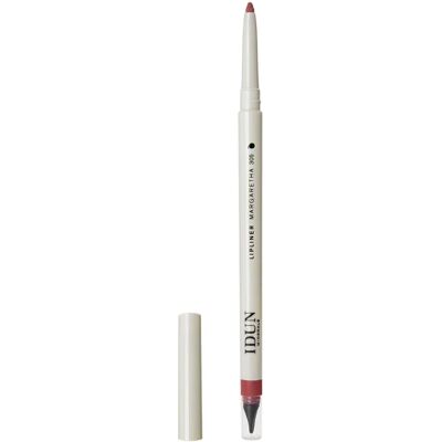 IDUN Minerals Rose Lipliner - Lipliner - Women IDUN Minerals Rose Lipliner - Lipliner - Women