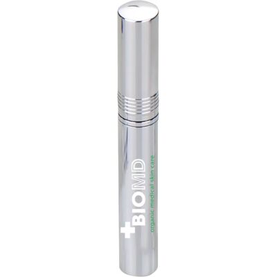 BioMD Luscious Lashes Ögonfransserum 4 ml BioMD Luscious Lashes Ögonfransserum 4 ml