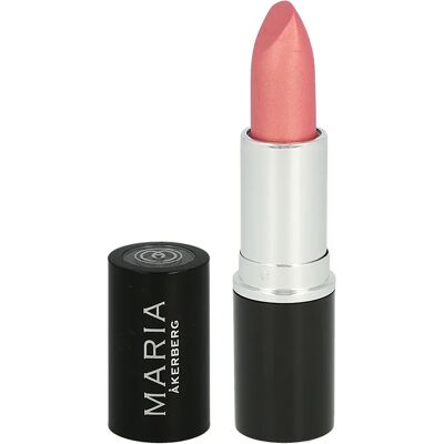 Maria Åkerberg Lip Care Colour Joyful - Babyface.se Maria Åkerberg Lip Care Colour Joyful - Babyface.se