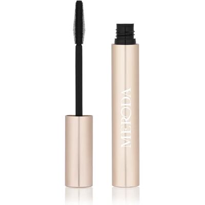 Meroda Gilded Lashes Waterproof Mascara 8.0 ml Meroda Gilded Lashes Waterproof Mascara 8.0 ml