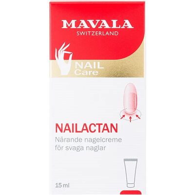Mavala Nailactan 15 ml Mavala Nailactan 15 ml