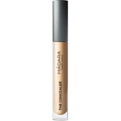 Mádara The Concealer 4 ml 35 Honey Mádara The Concealer 4 ml 35 Honey