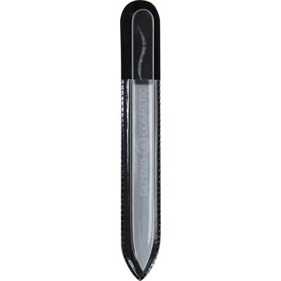 Depend Glass Nail File SalonPro Depend Glass Nail File SalonPro
