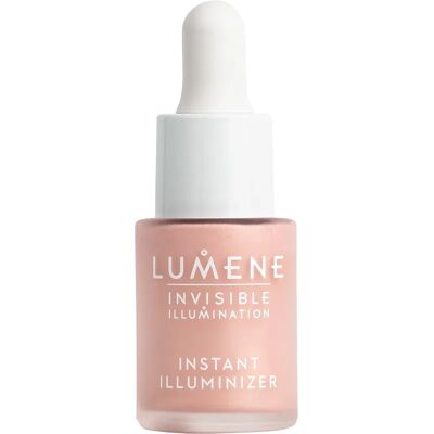 Lumene - Osynlig ögonblickslyssnare - Rosy Dawn - Highlighter Lumene - Osynlig ögonblickslyssnare - Rosy Dawn - Highlighter