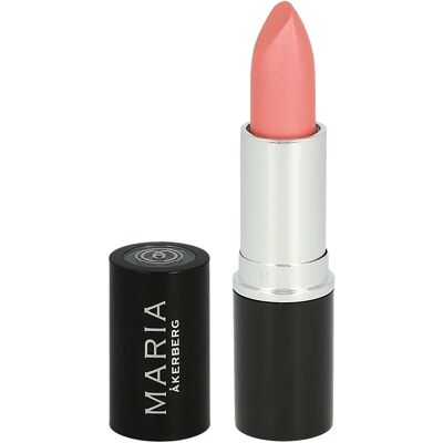Maria Åkerberg Lip Care Colour Champagne - Läppstift, Korall-beige, Långvarig, Organisk Maria Åkerberg Lip Care Colour Champagne - Läppstift, Korall-beige, Långvarig, Organisk