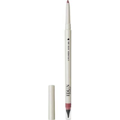 IDUN Minerals Lipliner - Soft Pink Beige - Läppenkontur IDUN Minerals Lipliner - Soft Pink Beige - Läppenkontur