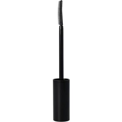 Maria Åkerberg Mascara Lash Definition - Vegansk, 10ml - Mascara Maria Åkerberg Mascara Lash Definition - Vegansk, 10ml - Mascara