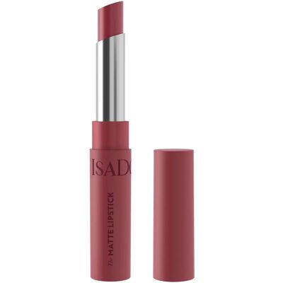 IsaDora The Matte Lipstick Dreamy Rose - Läppstift IsaDora The Matte Lipstick Dreamy Rose - Läppstift