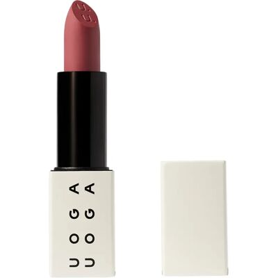 Uoga Uoga Naturlig Läppstift Candyberry Uoga Uoga Naturlig Läppstift Candyberry