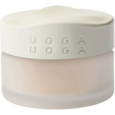 Uoga Uoga Mineral Foundation - Kall/neutral - 10g - Foundation Uoga Uoga Mineral Foundation - Kall/neutral - 10g - Foundation