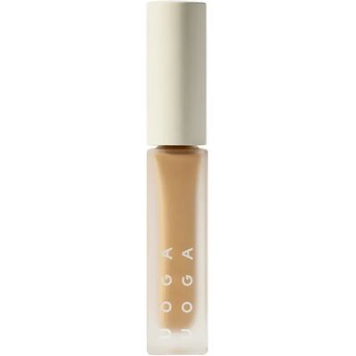 Uoga Uoga Flytande mineralconcealer No4 - Flytande mineralconcealer Uoga Uoga Flytande mineralconcealer No4 - Flytande mineralconcealer