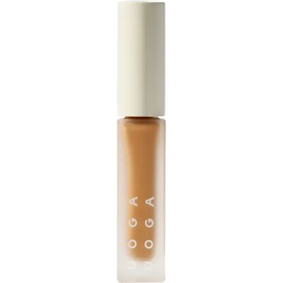 Uoga Uoga Flytande mineralconcealer No5 - Flytande mineralconcealer Uoga Uoga Flytande mineralconcealer No5 - Flytande mineralconcealer