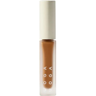 Uoga Uoga Flytande mineralconcealer No6 - Flytande mineralconcealer Uoga Uoga Flytande mineralconcealer No6 - Flytande mineralconcealer