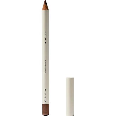 Uoga Uoga Super Soft Eye Pencil 5 g Copper Snake Uoga Uoga Super Soft Eye Pencil 5 g Copper Snake
