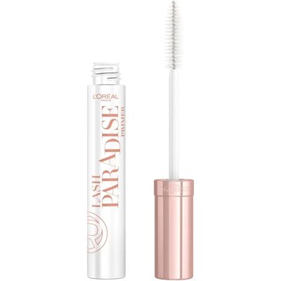 L'Oréal Paris Lash Paradise White Primer 6,4 ml L'Oréal Paris Lash Paradise White Primer 6,4 ml