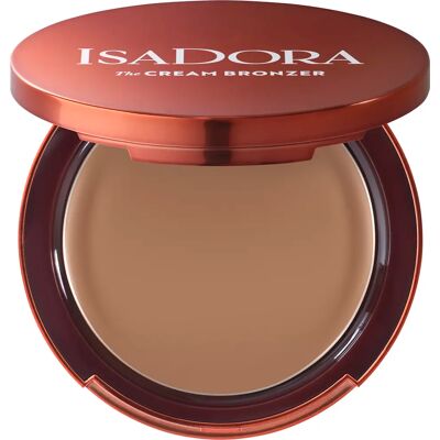 IsaDora Cream Bronzer 6 g 46 Light IsaDora Cream Bronzer 6 g 46 Light