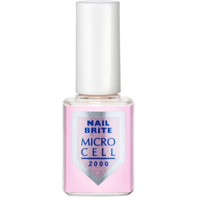 Micro Cell 2000 Nail Brite 11 ml Micro Cell 2000 Nail Brite 11 ml