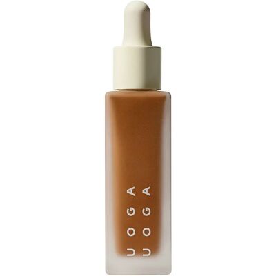 Uoga Uoga - Endless Horizon - 30ml - SPF20 - foundation Uoga Uoga - Endless Horizon - 30ml - SPF20 - foundation