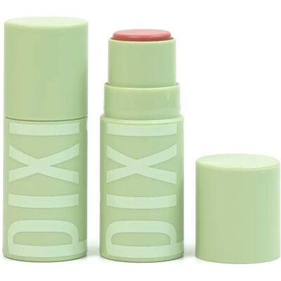 Pixi Hydra LipTreat Läppbalsam - Olika nyanser Pixi Hydra LipTreat Läppbalsam - Olika nyanser