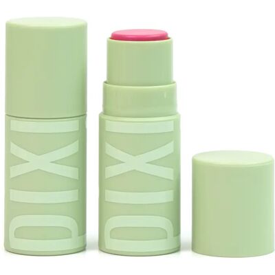 Pixi Hydra Lip Balm - Läppvård för alla hudtyper Pixi Hydra Lip Balm - Läppvård för alla hudtyper