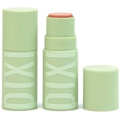 Pixi Hydra LipTreat Balm - Lipvård Pixi Hydra LipTreat Balm - Lipvård