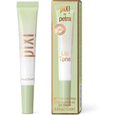 Pixi LipTone Peachyness 12 ml SnowPearl Pixi LipTone Peachyness 12 ml SnowPearl