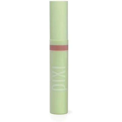 Pixi LipBlush 2,5 g Purity Pixi LipBlush 2,5 g Purity