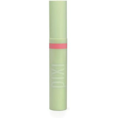 Pixi LipBlush 2,5 g Beauty Pixi LipBlush 2,5 g Beauty
