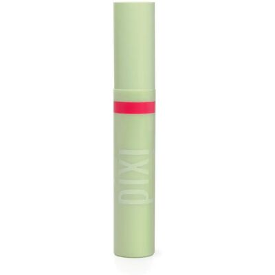 Pixi LipBlush 2,5 g Love Pixi LipBlush 2,5 g Love