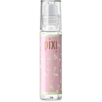 Pixi Beauty, Glow-y Lip Oil, Mint-y - Läppolja Pixi Beauty, Glow-y Lip Oil, Mint-y - Läppolja