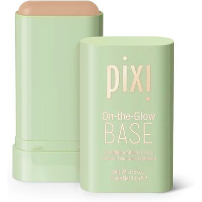 Pixi On-the-Glow Base 19 g Honey Pixi On-the-Glow Base 19 g Honey