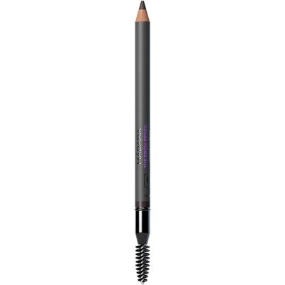 MÁDARA Mörkbrun ögonbrynspenna - The Brow Pencil MÁDARA Mörkbrun ögonbrynspenna - The Brow Pencil
