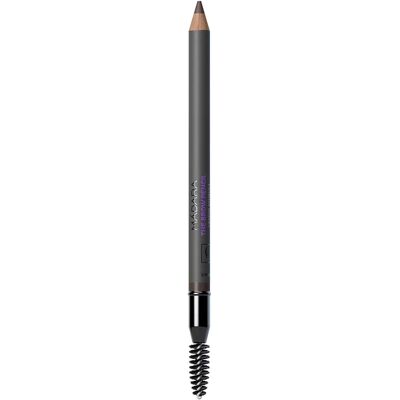 MÁDARA Mellankastanjainen kulmakynä - The Brow Pencil MÁDARA Mellankastanjainen kulmakynä - The Brow Pencil