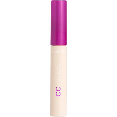 Lumene Modell 0 8,5 ml - Concealer Lumene Modell 0 8,5 ml - Concealer