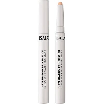Isadora The Eyeshadow Primer Stick 00 Primer Isadora The Eyeshadow Primer Stick 00 Primer