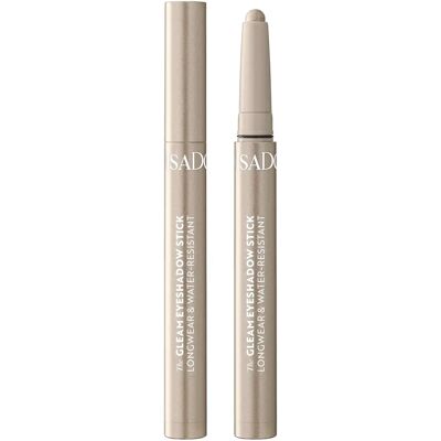 Isadora The Gleam Eyeshadow Stick Longwear & Water-Resistant 51 Sandstone Isadora The Gleam Eyeshadow Stick Longwear & Water-Resistant 51 Sandstone