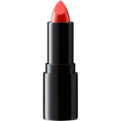 IsaDora Perfect Moisture Lipstick 4g 005 Coral Peach IsaDora Perfect Moisture Lipstick 4g 005 Coral Peach