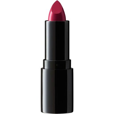 IsaDora Perfect Moisture Lipstick 4g 212 Berry Red IsaDora Perfect Moisture Lipstick 4g 212 Berry Red