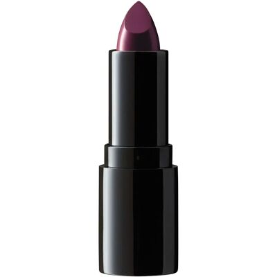 IsaDora Perfect Moisture Lipstick 4g 230 Blackberry Mood IsaDora Perfect Moisture Lipstick 4g 230 Blackberry Mood